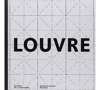 Louvre - Musée du Louvre Editions