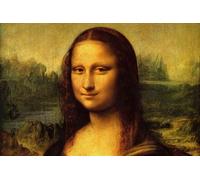 Louvre Visite privée et personnalisée Coupe-file