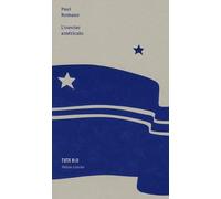 L'ouvrier américain