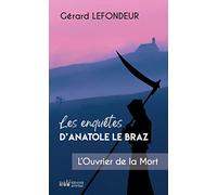 L'ouvrier de la Mort