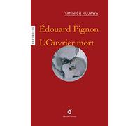 L'Ouvrier mort: Une lecture de Edouard Pignon, L'Ouvrier mort, 1952 - Palais des Beaux-Arts, Lille