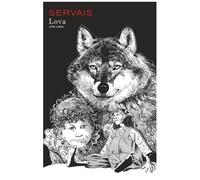 Lova - Edition Intégrale