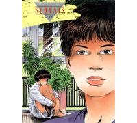 Lova, tome 2