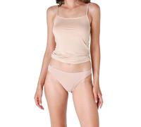 Lovable Brasiliano Invisible Softness Tri-Pack, Shorties,