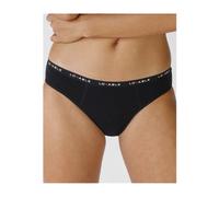 Lovable Culotte Flux Medium Noir TL 1ut