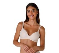 Lovable Invisible Lift Supreme Soutien-Gorge, Skins, 90C Femme