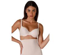 Lovable Invisible Lift Supreme Soutien-Gorge, Skins, 32 C Femme