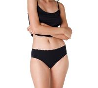 Lovable Invisible Softness Tri-Pack, Shorties,