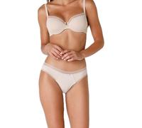 Lovable My Daily Confort Slip Femme Microfibre Ultra Douce dernière génération élastique Ultra Plat Art L027R