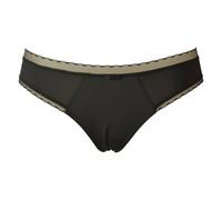 Lovable My Daily Confort Slip Femme Microfibre Ultra Douce dernière génération élastique Ultra Plat Art L027R