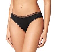 Lovable My Daily Confort Slip Femme Microfibre Ultra Douce dernière génération élastique Ultra Plat Art L027R