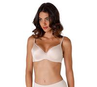 Lovable Reggiseno Con Ferretto sfilabile 24H Lift Soutien-Gorge, beige (038-SKIN), 85 C