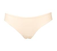 Lovable Slip Invisible caleçon, Beige (038-SKIN), 5 / XL Femme