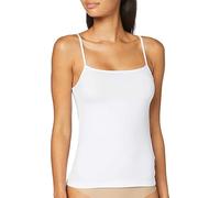 Lovable Top Bretelle Étroite en Microfibre Basic Soul Femme Débardeur