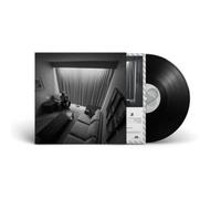 Lovage - Vinyle 33 Tours