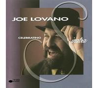 Lovano, Joe - Celebrating Sinatra