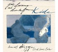 Lovano, Joe - Kids: Live at Dizzy's [Import]
