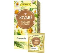 LOVARÉ Sunset Melody 31,2g (24 sachets, tisane)
