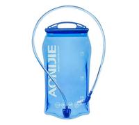 LOVARTS BEAUTY Poche Hydratation, Portable - 1L / 1.5L /2L Poche a Eau Sacs à Dos d'hydratation Sacs d'hydratation pour Utilisation en Extérieur (1.5L)