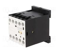 LOVATO 11BG0610A024 Contacteur
