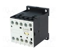 LOVATO 11BG0910D024 Contacteur