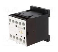 LOVATO 11BG1201A024 Contacteur