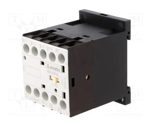 LOVATO 11BG1201A024 Contacteur