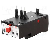 LOVATO 11RF910 Relais thermique