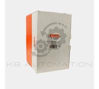 Lovato BF150T4A230 Contacteur 4 pôles, AC-1 = 165A, 230V AC 50/60Hz tension...