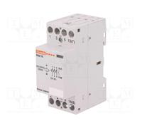 LOVATO CN3210220 Contacteur