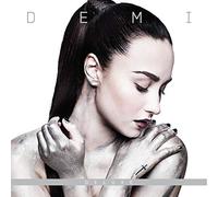 Lovato, Demi - Demi -Deluxe-