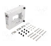 Convertisseur de courant 250/5A, classe 0,5 DM DM DM1TA0250