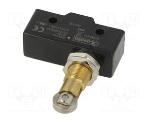 LOVATO KSB1V Microcommutateur SNAP ACTION