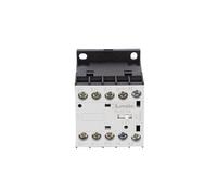 Lovato - minicontactor tripolaire AC3 12 A bg1210 a 24 VAC
