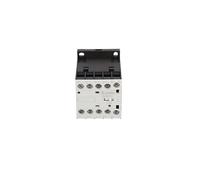 Lovato - minicontactor tripolaire AC3 9 A bg0901d 24 VDC