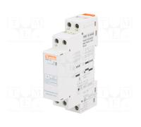 LOVATO PMV10A440 Relais de surveillance de tension