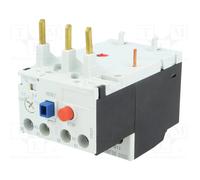 LOVATO RF380100 Relais thermique
