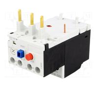 LOVATO RF380250 Relais thermique
