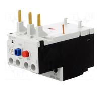 LOVATO RF380400 Relais thermique