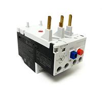LOVATO RF381000 - RELE' TERMICO 6,3-10A
