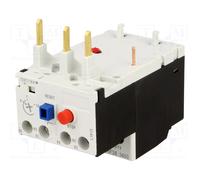 LOVATO RF381400 Relais thermique
