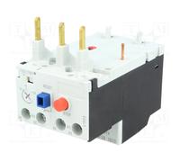 LOVATO RF381800 Relais thermique