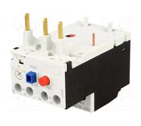 LOVATO RF383200 Relais thermique