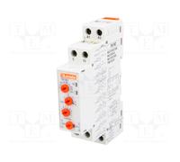 LOVATO TMM2 Automation module