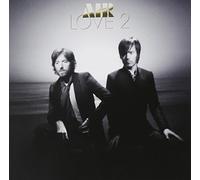 AIR Music – Love 2
