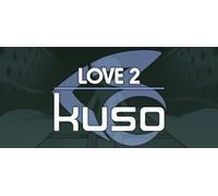 LOVE 2: kuso (PC)
