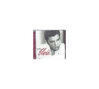 Elvis Presley – Love – CD