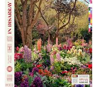 Love a.M. - In Disarray (Lp+Mp3)