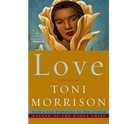 Love: A Novel