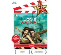 Love Aaj Kal [Import]